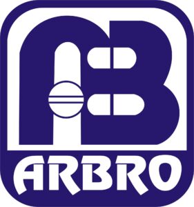 Arbro Pharmaceuticals Pvt. Ltd