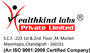 Healthkind Labs PVT. LTD.