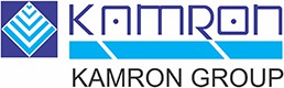 Kamron Group