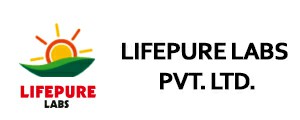 Lifepure Labs