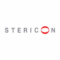 Stericon