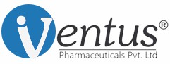 Ventus Pharma
