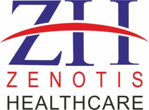 Zenotish Healthcare