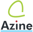 Azine Healthcare Pvt. Ltd