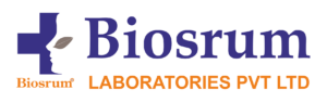 Biosrum Laboratories 