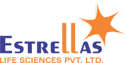Estrellas Life Sciences Pvt. Ltd