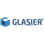 Glasier Wellness logo