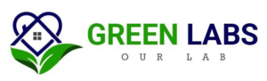 Green Lab Healthcare group