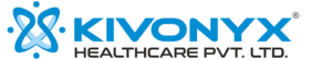 Kivonyx Healthcare Pvt. Ltd