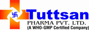 Tuttsan Pharma Pvt. Ltd