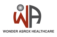 Wonder Asrox Healthcare