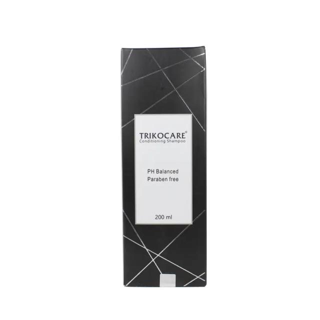 Trikocare® Conditioning Shampoo