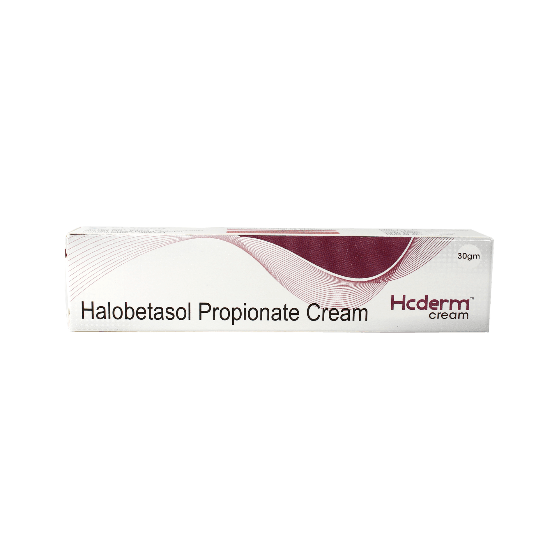 Halobetasol Propionate Cream Manufacturer & Wholesaler Supplier
