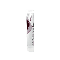 Halobetasol Propionate Cream Manufacturer & Wholesaler Supplier