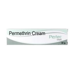 Permethrin Cream / Lotion Manufacturer & Wholesaler Supplier