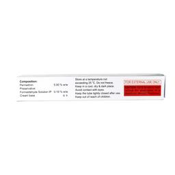 Permethrin Cream / Lotion Manufacturer & Wholesaler Supplier