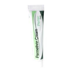 Permethrin Cream / Lotion Manufacturer & Wholesaler Supplier