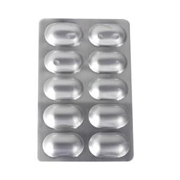 L-Arginine, Mucuna Pruriena, Panax Ginseng Extract, Piper Nigrum Capsule Manufacturer & Wholesaler Supplier
