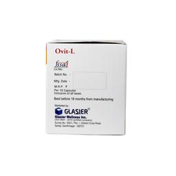 Anti-Oxidant, Lycopene & Beta carotene Capsule Manufacturer & Wholesaler Supplier