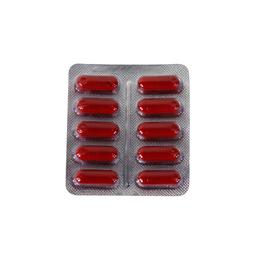 Anti-Oxidant, Lycopene & Beta carotene Capsule Manufacturer & Wholesaler Supplier