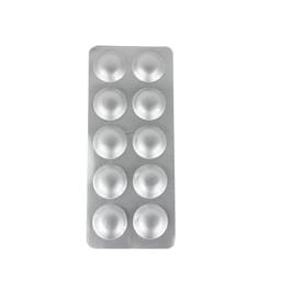 Multivitamin & Multimineral Tablet Manufacturer & Wholesaler Supplier 
