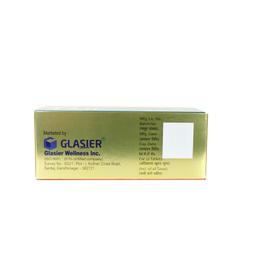 Multivitamin & Multimineral Tablet Manufacturer & Wholesaler Supplier 