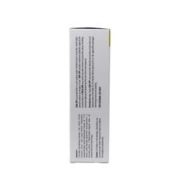 Sun SPF - 30 Sunscreen Lotion