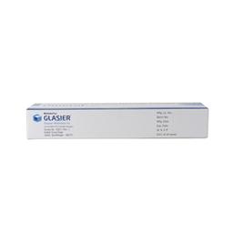 Amorolfine Hydrochloride Cream Manufacturer & Wholesaler Supplier in India