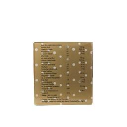 Methylcobalamin Antioxidant Multivitamin Multimineral Tablet