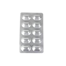 Methylcobalamin Antioxidant Multivitamin Multimineral Tablet