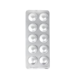 Multivitamin & Multimineral Tablet with B-carotene, CO-Enzyme Q-10 and Zinc Sulphate Manufacturer & Wholesaler Supplier