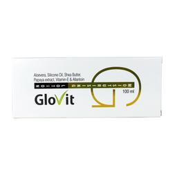 Aloevera, Shea Butter & Vitamin-E Cream / Lotion Manufacturer & Wholesaler Supplier