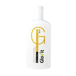 Aloevera, Shea Butter & Vitamin-E Cream / Lotion Manufacturer & Wholesaler Supplier