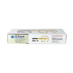 Aloevera, Shea Butter & Vitamin-E Cream / Lotion Manufacturer & Wholesaler Supplier