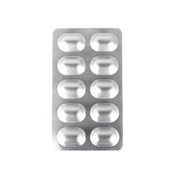 Doxycycline & Lactic Acid Bacillus Capsule