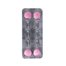 Ivermectin Tablet Manufacturer & Wholesaler Supplier