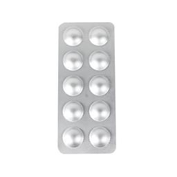 Bilastine Tablet Manufacturer & Wholesaler Supplier