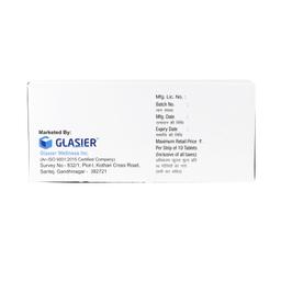 Bilastine Tablet Manufacturer & Wholesaler Supplier