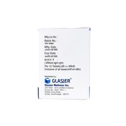 Levocetirizine Dihydrochloride Tablet Manufacturer & Wholesaler Supplier