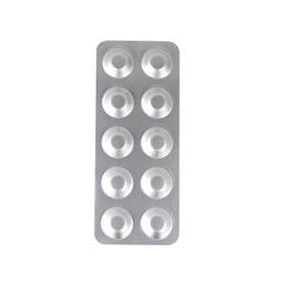 Bilastine and Montelukast Tablet Manufacturer & Wholesaler Supplier