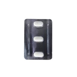 Azithromycin Tablet Manufacturer & Wholesaler Supplier
