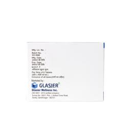 Azithromycin Tablet Manufacturer & Wholesaler Supplier