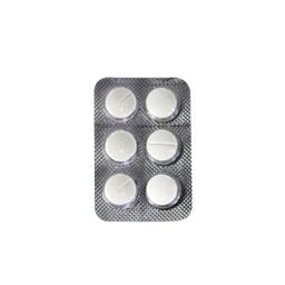 Azithromycin Tablet Manufacturer & Wholesaler Supplier