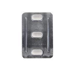 Azithromycin Tablet Manufacturer & Wholesaler Supplier