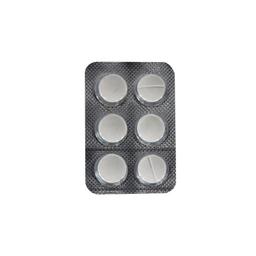Azithromycin Tablet Manufacturer & Wholesaler Supplier