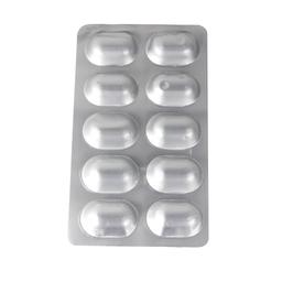 Itraconazole Capsules Manufacturer & Wholesaler Supplier