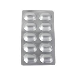 Itraconazole Capsules Manufacturer & Wholesaler Supplier