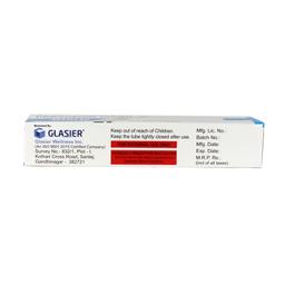 Clotrimazole Cream Manufacturer & Wholesaler Supplier