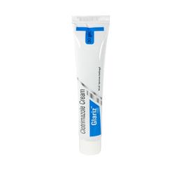 Clotrimazole Cream Manufacturer & Wholesaler Supplier