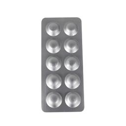 Ketoconazole Tablet Manufacturer & Wholesaler Supplier